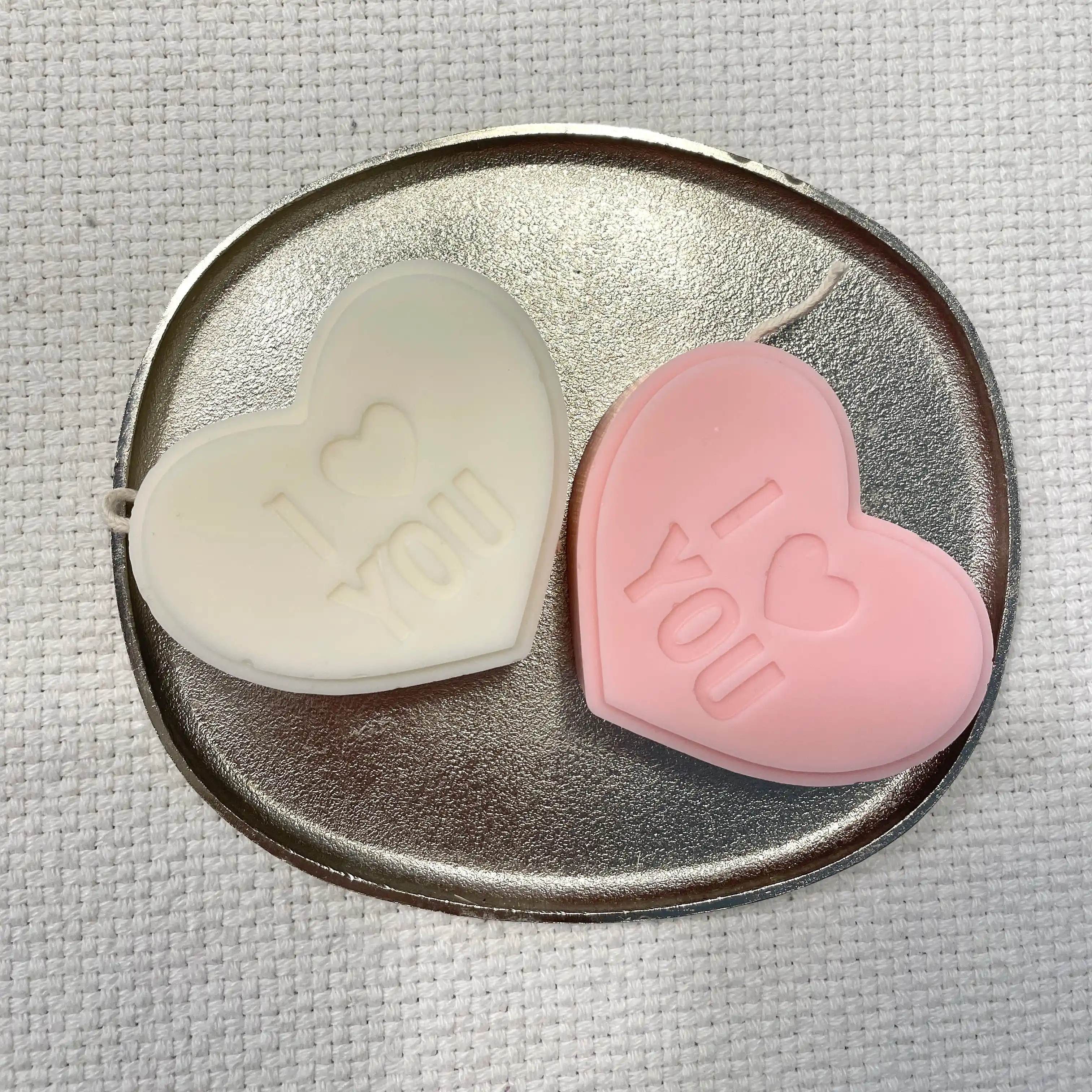 Sweet Heart (I Love You)